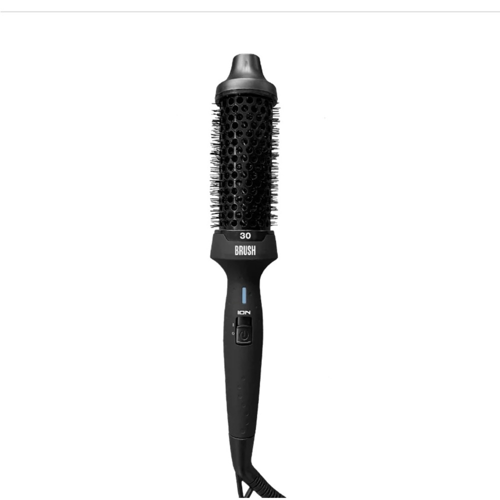 BRUSH 30 Hot Hair Styling Tool